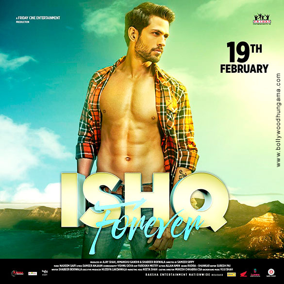 ishq forever 10