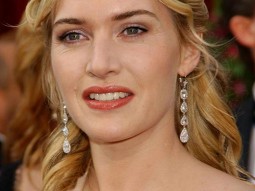 Kate Winslet