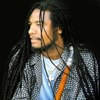 Maxi Priest