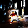Mukul Deora