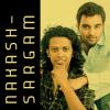 Nakash Sargam Nakash Sargam