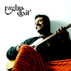 Raghu Dixit