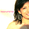 Madhuparna
