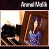 Anmol Malik Anmol Malik