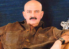 Rodents not allowed on Krrish 3 sets