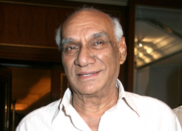 Yash Chopra’s next to go on floors today