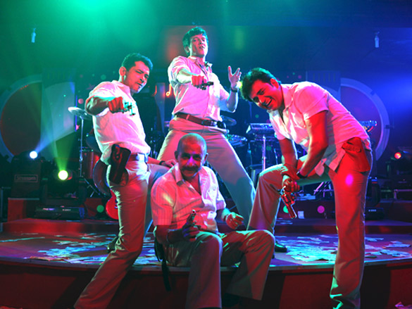 chaalis chauraasi 15