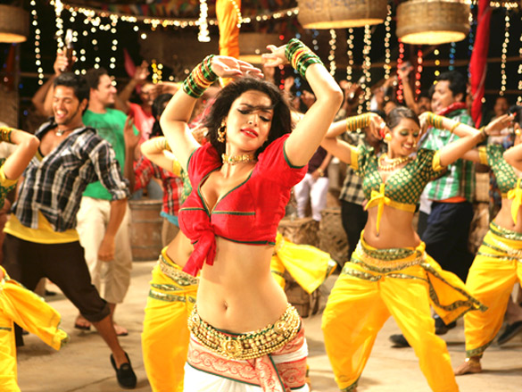 chaalis chauraasi 18