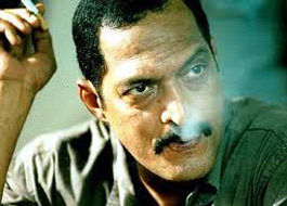 Nana to direct Ab Tak Chappan sequel
