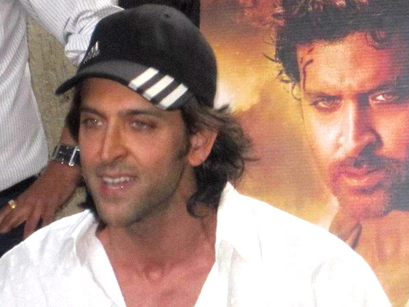 hrithiks 38th birthday celebration with media 4