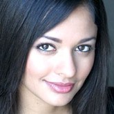 Pooja Kumar Pooja Kumar