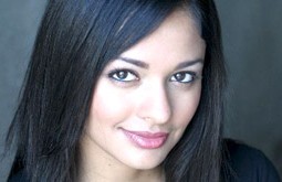 Pooja Kumar