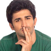 Sidhant Kapur