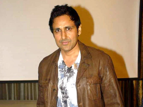 shabana azmi and others grace the i am kalam dvd launch 6