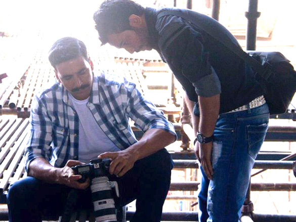 rowdy rathore 5