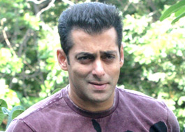 Salman Khan to be the brand ambassador of Revital?