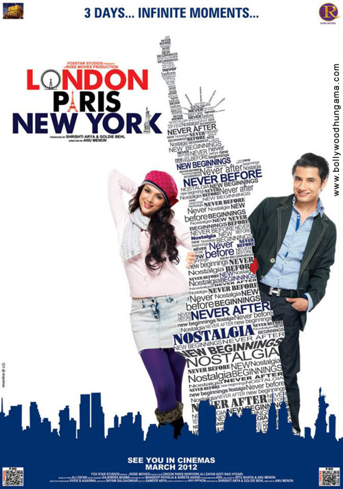 london paris new york 19