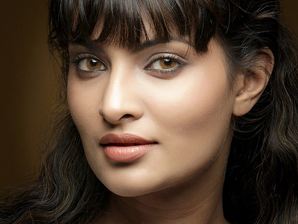sayali bhagat 73