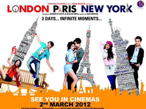 london paris new york 22