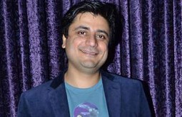 Goldie Behl