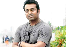 Leander Paes plays terrorist in Rajdhani Express