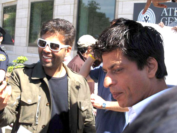 my name is khan 11