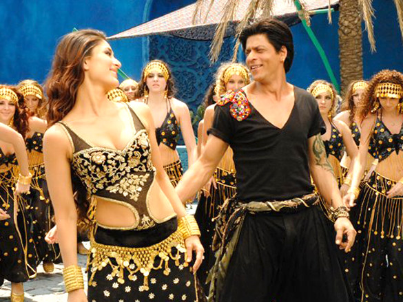 billu 5