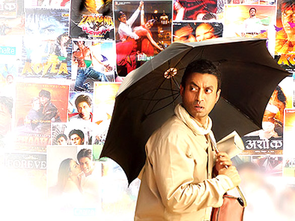 billu 29
