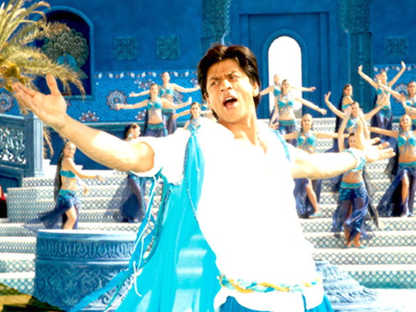 billu 37