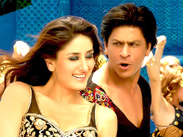 billu 40