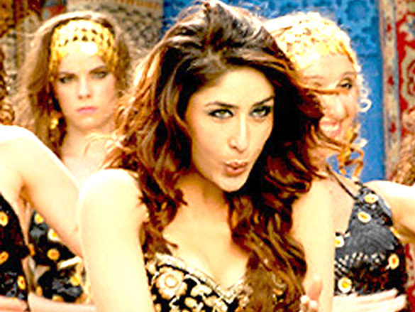 billu 42