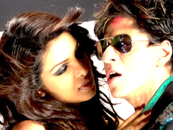 billu 53