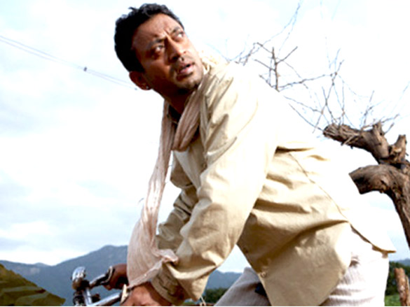 billu 78