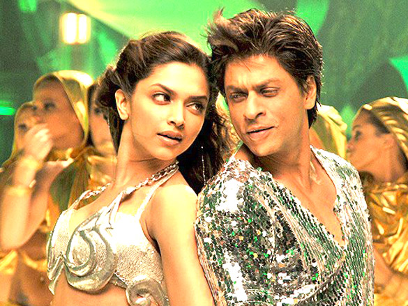 billu 81