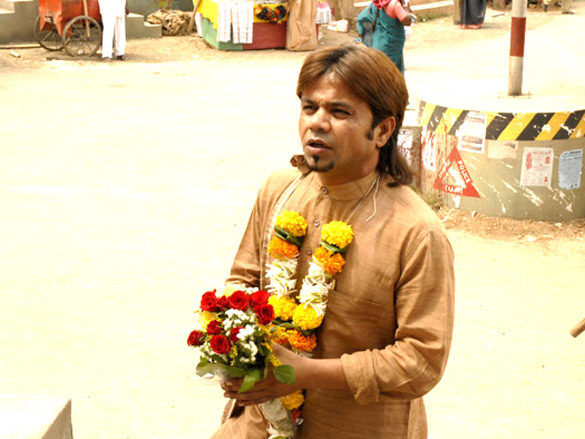 billu 90