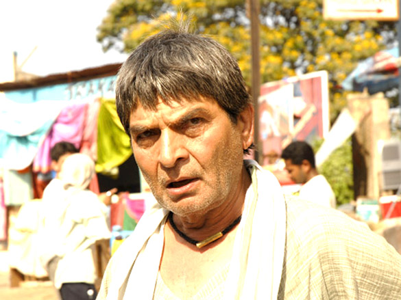 billu 92
