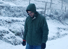 Sonakshi-Ranveer head for ‘dangerous’ Purulia