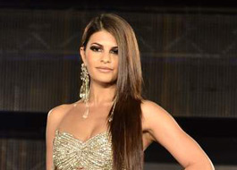 Jacqueline opts out of Raaz 3