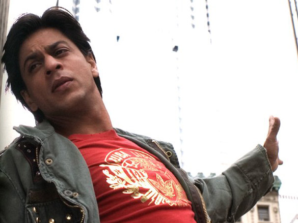 kabhi alvida naa kehna 25