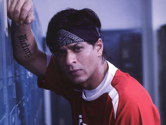 kabhi alvida naa kehna 43