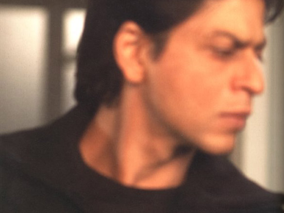 kabhi alvida naa kehna 55