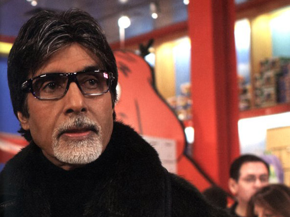 kabhi alvida naa kehna 56