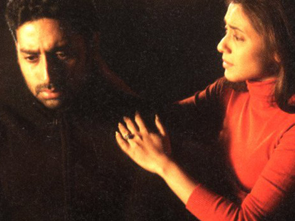 kabhi alvida naa kehna 67