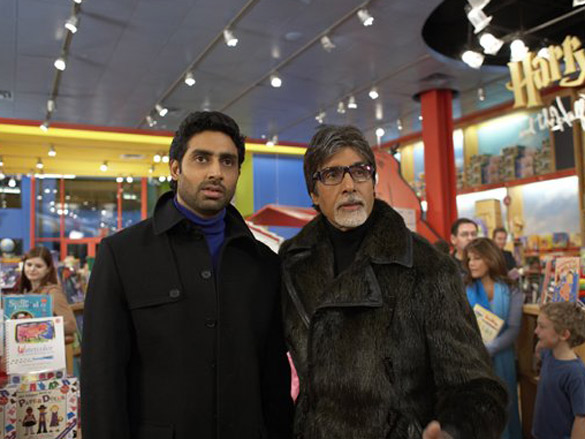 kabhi alvida naa kehna 73