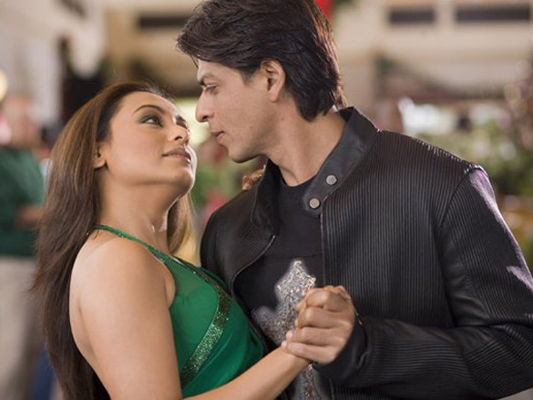 kabhi alvida naa kehna 79