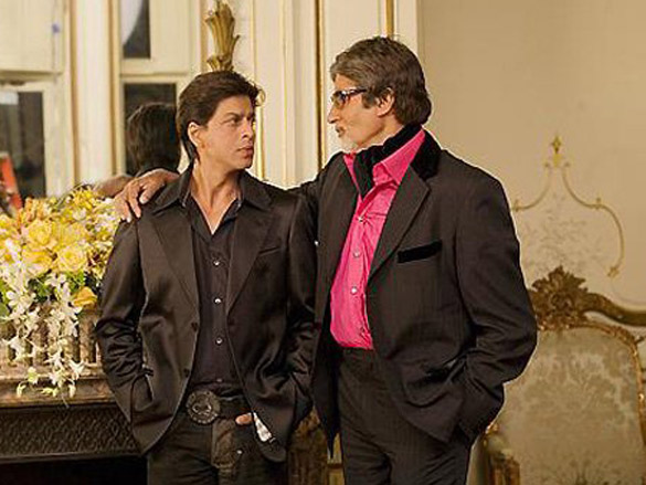 kabhi alvida naa kehna 84