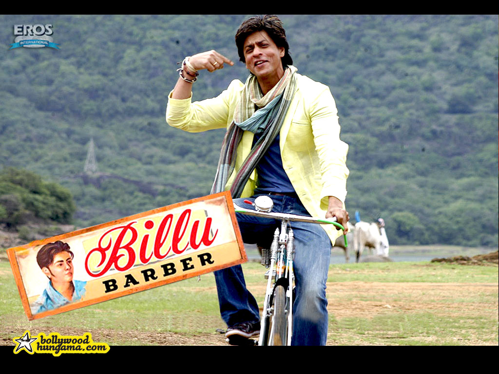 Billu (2009) - 29 Wallpapers - Bollywood Wallpapers Download, Indian Hot  Celebrities Wallpapers, Bollywood Actors And Actorsses, Hot Wallpapers  Download, Desktop Wallpapers, Sexy Bollywood Actresses