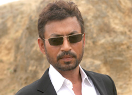 Irrfan replaces Neil in Saheb Biwi Aur Gangster 2