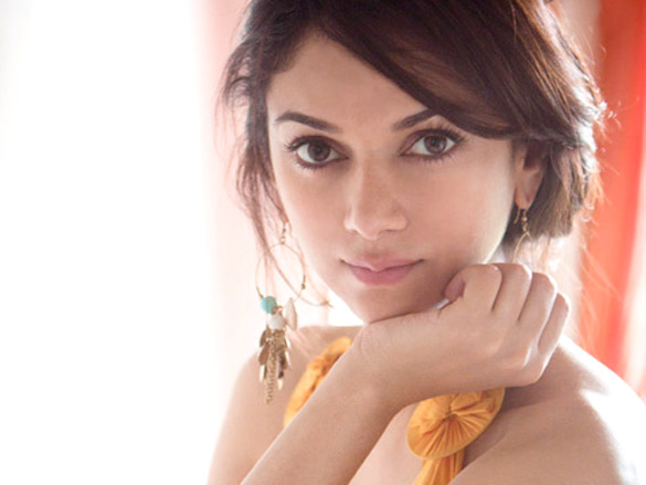 aditi rao hydari 36