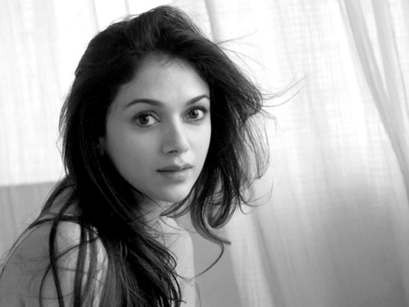 aditi rao hydari 38